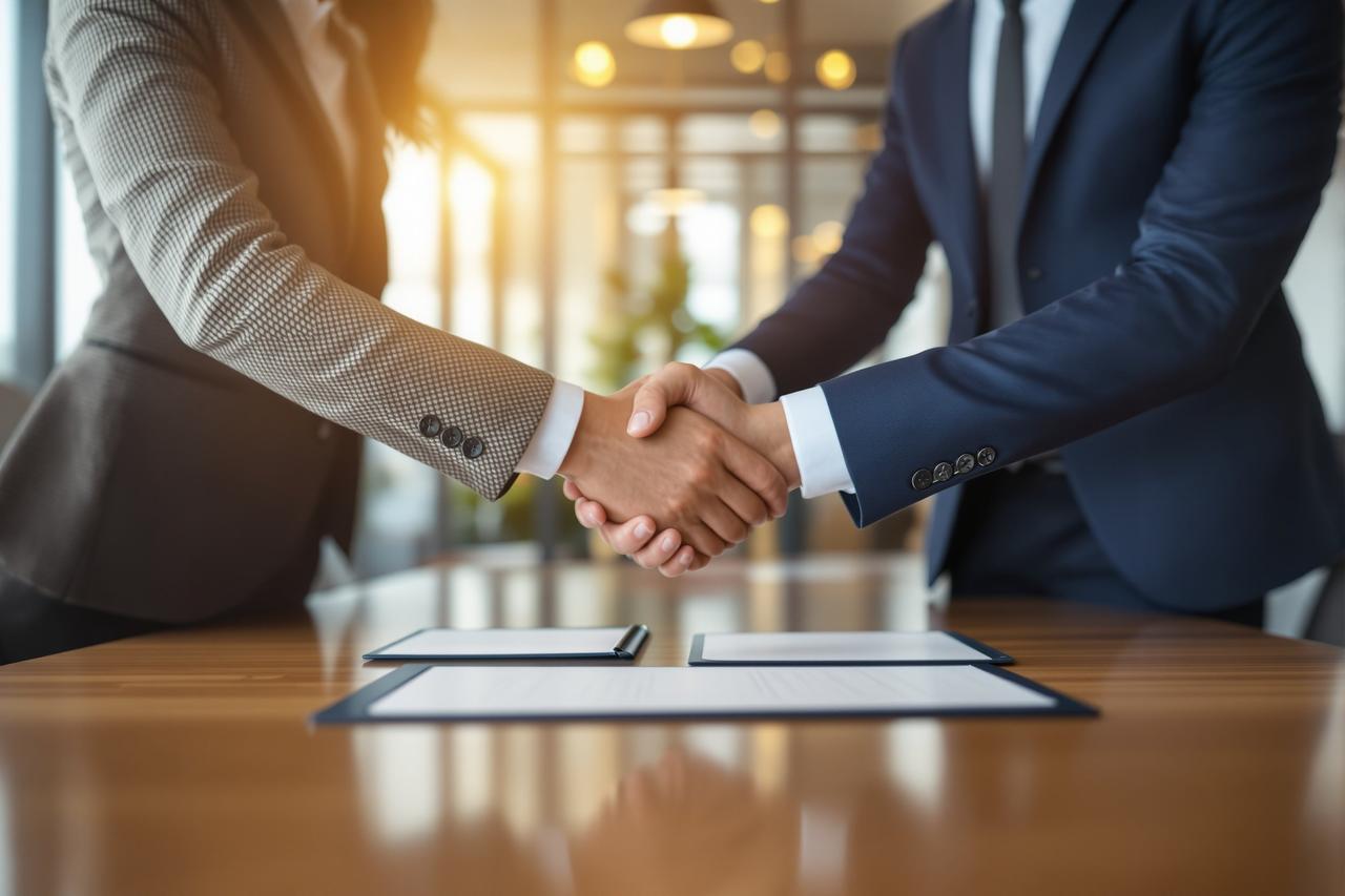 51视频与腾讯视频达成战略合作，共同开发精品网络剧