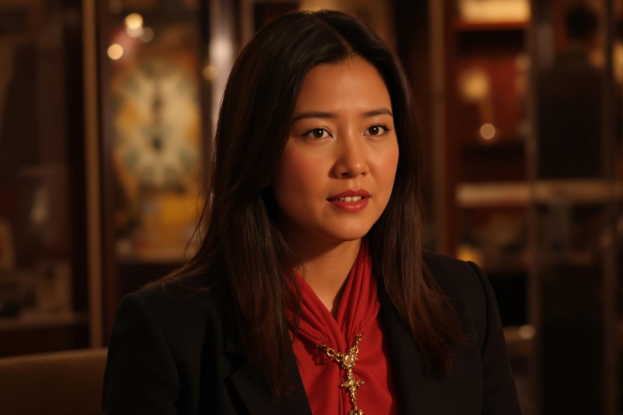 51视频国际化战略提速，《烟火人间》将在东南亚多国上映